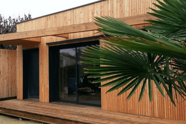 extension-bois-archisof-1000x550-min