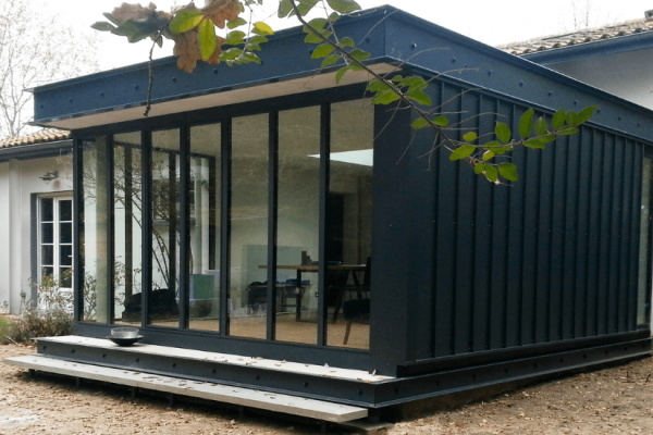 extension-transparente-archisof-1000x550-min
